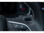 Audi Q7 60 TFSI e quattro S-Line Competition ACC Pano Head up 360 Massage B&O Matrix Trekhaak