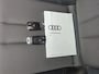 Audi A4 Limousine 35 TFSI 150pk S edition Competition S-Tronic Automaat / Navigatie / LED / LM 18 inch / Digital cockpit / Parkeersensoren A
