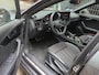 Audi A4 Limousine 35 TFSI 150pk S edition Competition S-Tronic Automaat / Navigatie / LED / LM 18 inch / Digital cockpit / Parkeersensoren A