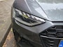 Audi A4 Limousine 35 TFSI 150pk S edition Competition S-Tronic Automaat / Navigatie / LED / LM 18 inch / Digital cockpit / Parkeersensoren A