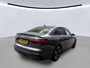 Audi A4 Limousine 35 TFSI 150pk S edition Competition S-Tronic Automaat / Navigatie / LED / LM 18 inch / Digital cockpit / Parkeersensoren A