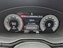Audi A4 Limousine 35 TFSI 150pk S edition Competition S-Tronic Automaat / Navigatie / LED / LM 18 inch / Digital cockpit / Parkeersensoren A