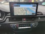 Audi A4 Limousine 35 TFSI 150pk S edition Competition S-Tronic Automaat / Navigatie / LED / LM 18 inch / Digital cockpit / Parkeersensoren A