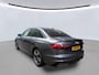 Audi A4 Limousine 35 TFSI 150pk S edition Competition S-Tronic Automaat / Navigatie / LED / LM 18 inch / Digital cockpit / Parkeersensoren A