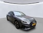 Audi A4 Limousine 35 TFSI 150pk S edition Competition S-Tronic Automaat / Navigatie / LED / LM 18 inch / Digital cockpit / Parkeersensoren A