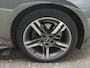 Audi A4 Limousine 35 TFSI 150pk S edition Competition S-Tronic Automaat / Navigatie / LED / LM 18 inch / Digital cockpit / Parkeersensoren A