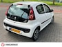 Peugeot 107 1.0 Active