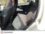 Peugeot 107 1.0 Active