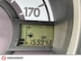 Peugeot 107 1.0 Active