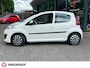 Peugeot 107 1.0 Active