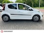 Peugeot 107 1.0 Active