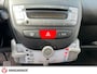 Peugeot 107 1.0 Active