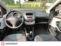 Peugeot 107 1.0 Active