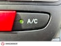 Peugeot 107 1.0 Active