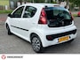 Peugeot 107 1.0 Active