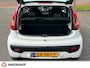 Peugeot 107 1.0 Active