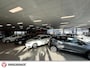 Peugeot 107 1.0 Active