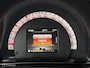 smart Forfour 1.0 Turbo Passion*AUTOMAAT*CABRIO*CRUISE*