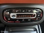 smart Forfour 1.0 Turbo Passion*AUTOMAAT*CABRIO*CRUISE*