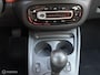 smart Forfour 1.0 Turbo Passion*AUTOMAAT*CABRIO*CRUISE*