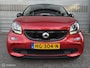 smart Forfour 1.0 Turbo Passion*AUTOMAAT*CABRIO*CRUISE*