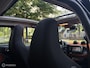 smart Forfour 1.0 Turbo Passion*AUTOMAAT*CABRIO*CRUISE*