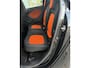 smart Forfour 1.0 Turbo Passion*AUTOMAAT*CABRIO*CRUISE*
