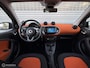 smart Forfour 1.0 Turbo Passion*AUTOMAAT*CABRIO*CRUISE*