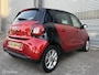 smart Forfour 1.0 Turbo Passion*AUTOMAAT*CABRIO*CRUISE*