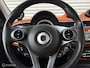 smart Forfour 1.0 Turbo Passion*AUTOMAAT*CABRIO*CRUISE*