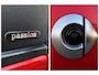 smart Forfour 1.0 Turbo Passion*AUTOMAAT*CABRIO*CRUISE*