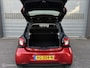 smart Forfour 1.0 Turbo Passion*AUTOMAAT*CABRIO*CRUISE*