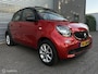 smart Forfour 1.0 Turbo Passion*AUTOMAAT*CABRIO*CRUISE*