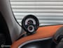 smart Forfour 1.0 Turbo Passion*AUTOMAAT*CABRIO*CRUISE*