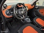 smart Forfour 1.0 Turbo Passion*AUTOMAAT*CABRIO*CRUISE*