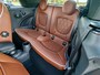 MINI Cooper Cabrio 1.5 / HUD / Carplay / Cruise / leder / Verw. Stoelen / H&K