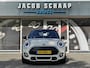 MINI Cooper Cabrio 1.5 / HUD / Carplay / Cruise / leder / Verw. Stoelen / H&K