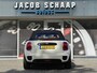 MINI Cooper Cabrio 1.5 / HUD / Carplay / Cruise / leder / Verw. Stoelen / H&K