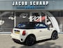 MINI Cooper Cabrio 1.5 / HUD / Carplay / Cruise / leder / Verw. Stoelen / H&K
