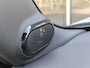 MINI Cooper Cabrio 1.5 / HUD / Carplay / Cruise / leder / Verw. Stoelen / H&K