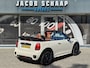 MINI Cooper Cabrio 1.5 / HUD / Carplay / Cruise / leder / Verw. Stoelen / H&K