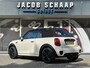 MINI Cooper Cabrio 1.5 / HUD / Carplay / Cruise / leder / Verw. Stoelen / H&K