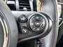 MINI Cooper Cabrio 1.5 / HUD / Carplay / Cruise / leder / Verw. Stoelen / H&K