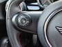 MINI Cooper Cabrio 1.5 / HUD / Carplay / Cruise / leder / Verw. Stoelen / H&K