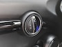 MINI Cooper Cabrio 1.5 / HUD / Carplay / Cruise / leder / Verw. Stoelen / H&K