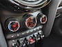 MINI Cooper Cabrio 1.5 / HUD / Carplay / Cruise / leder / Verw. Stoelen / H&K