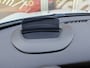 MINI Cooper Cabrio 1.5 / HUD / Carplay / Cruise / leder / Verw. Stoelen / H&K