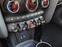 MINI Cooper Cabrio 1.5 / HUD / Carplay / Cruise / leder / Verw. Stoelen / H&K