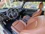 MINI Cooper Cabrio 1.5 / HUD / Carplay / Cruise / leder / Verw. Stoelen / H&K
