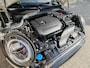 MINI Cooper Cabrio 1.5 / HUD / Carplay / Cruise / leder / Verw. Stoelen / H&K